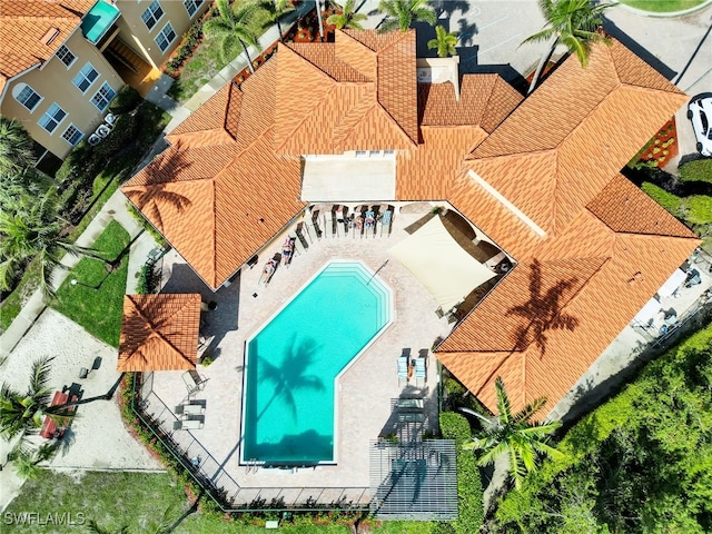 8659 River Homes Ln Unit 1301, Bonita Springs, FL 34135 - photo 30