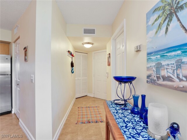 8659 River Homes Ln Unit 1301, Bonita Springs, FL 34135 - photo 2