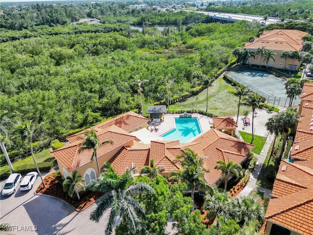 8659 River Homes Ln Unit 1301, Bonita Springs, FL 34135 - photo 32