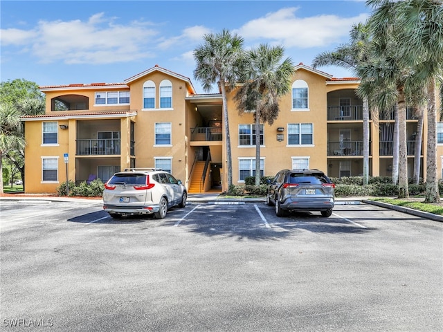 8659 River Homes Ln Unit 1301, Bonita Springs, FL 34135 - photo 1