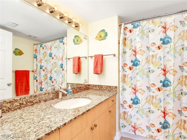 8659 River Homes Ln Unit 1301, Bonita Springs, FL 34135 - photo 19