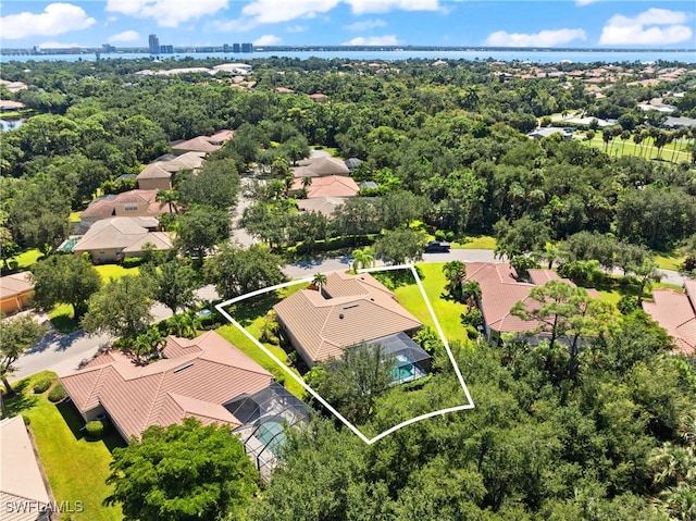 12969 Turtle Cove Trl, North Fort Myers, FL 33903 - photo 45