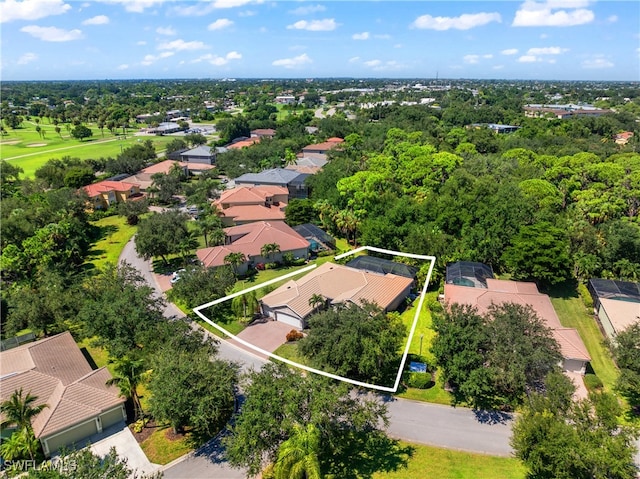 12969 Turtle Cove Trl, North Fort Myers, FL 33903 - photo 47