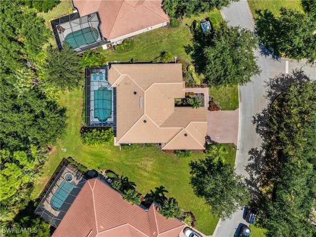 12969 Turtle Cove Trl, North Fort Myers, FL 33903 - photo 4