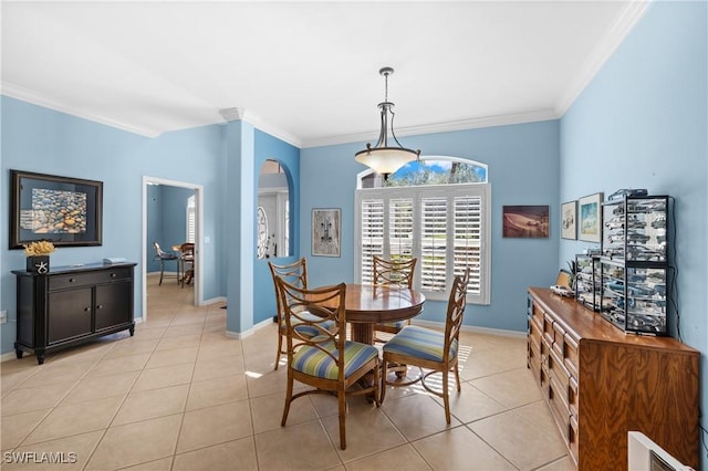 12969 Turtle Cove Trl, North Fort Myers, FL 33903 - photo 7