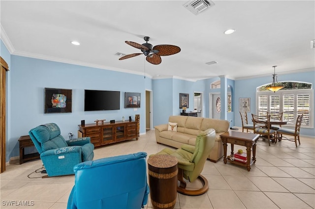 12969 Turtle Cove Trl, North Fort Myers, FL 33903 - photo 17