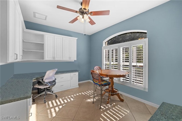 12969 Turtle Cove Trl, North Fort Myers, FL 33903 - photo 26
