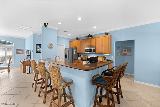 12969 Turtle Cove Trl, North Fort Myers, FL 33903 - photo 10
