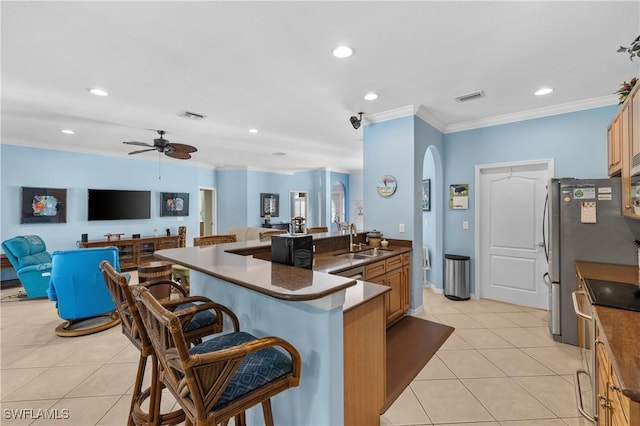 12969 Turtle Cove Trl, North Fort Myers, FL 33903 - photo 11