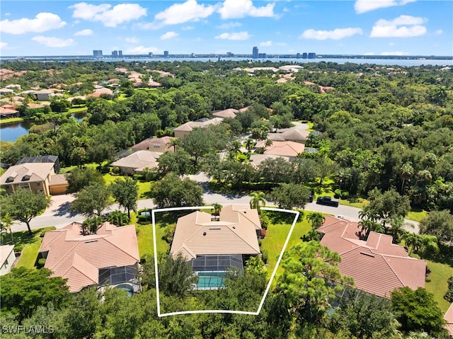 12969 Turtle Cove Trl, North Fort Myers, FL 33903 - photo 44