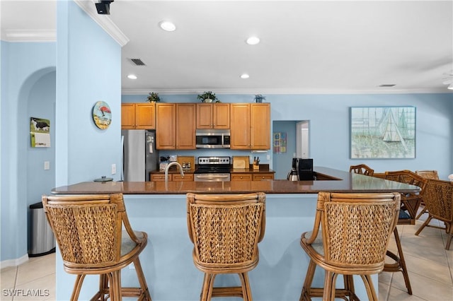 12969 Turtle Cove Trl, North Fort Myers, FL 33903 - photo 9