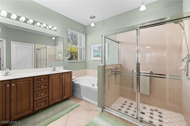 12969 Turtle Cove Trl, North Fort Myers, FL 33903 - photo 23