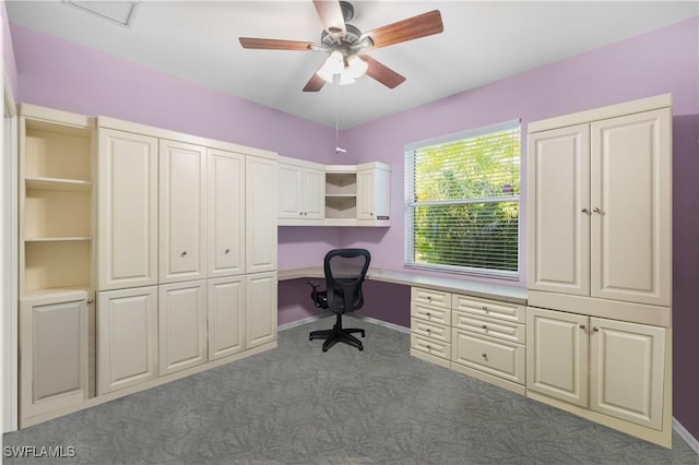 12969 Turtle Cove Trl, North Fort Myers, FL 33903 - photo 27