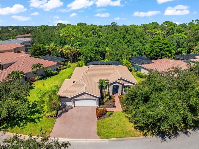 12969 Turtle Cove Trl, North Fort Myers, FL 33903 - photo 42