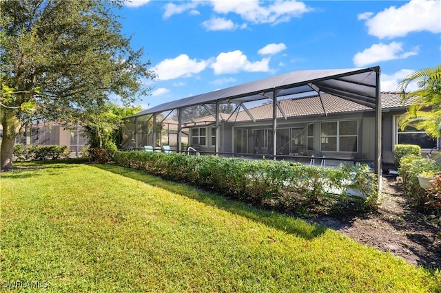 12969 Turtle Cove Trl, North Fort Myers, FL 33903 - photo 37