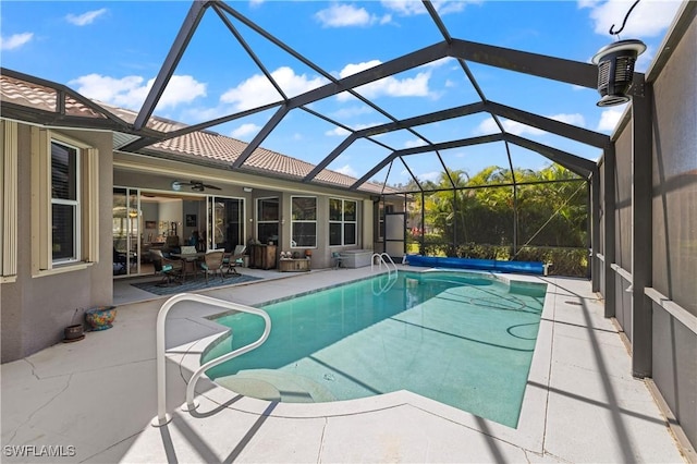 12969 Turtle Cove Trl, North Fort Myers, FL 33903 - photo 30