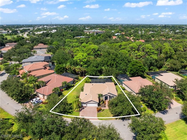 12969 Turtle Cove Trl, North Fort Myers, FL 33903 - photo 2