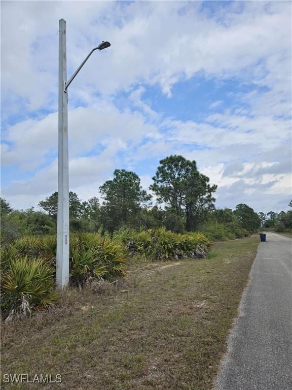 1711 Clayton Ave, Lehigh Acres, FL 33972 - photo 2