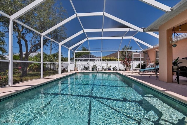 4618 SW 6th Pl, Cape Coral, FL 33914 - photo 2