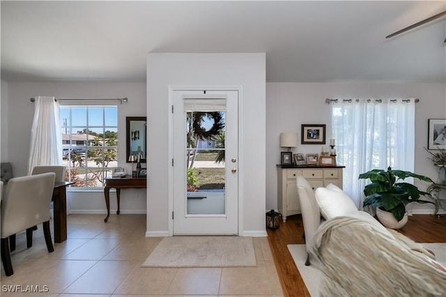 4618 SW 6th Pl, Cape Coral, FL 33914 - photo 4