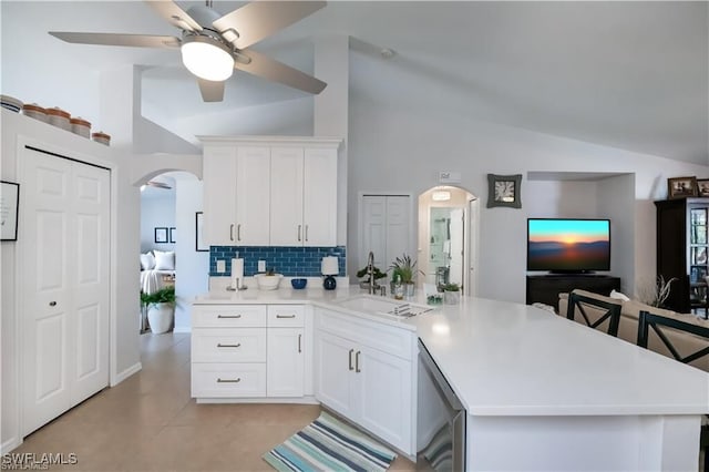 4618 SW 6th Pl, Cape Coral, FL 33914 - photo 7