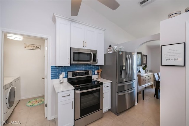 4618 SW 6th Pl, Cape Coral, FL 33914 - photo 8