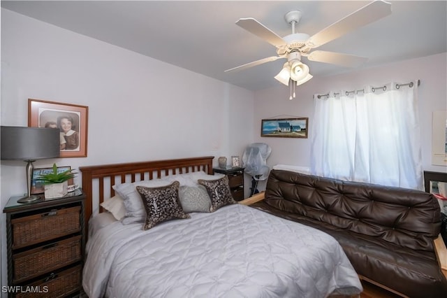 4618 SW 6th Pl, Cape Coral, FL 33914 - photo 15