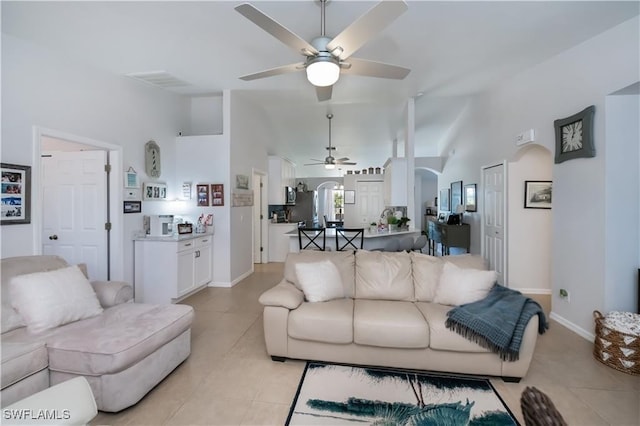 4618 SW 6th Pl, Cape Coral, FL 33914 - photo 9