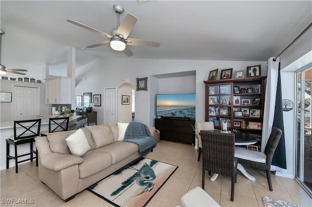 4618 SW 6th Pl, Cape Coral, FL 33914 - photo 10