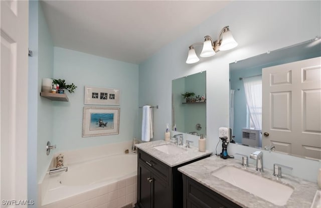 4618 SW 6th Pl, Cape Coral, FL 33914 - photo 13