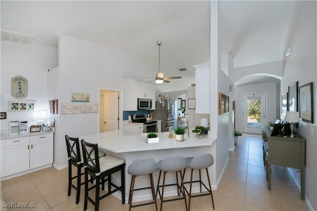 4618 SW 6th Pl, Cape Coral, FL 33914 - photo 6