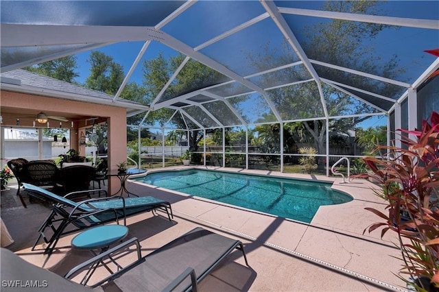 4618 SW 6th Pl, Cape Coral, FL 33914 - photo 19
