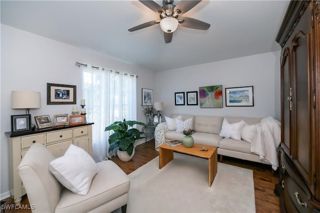4618 SW 6th Pl, Cape Coral, FL 33914 - photo 3