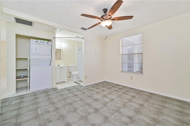 4417/4421 Ruthann Ct, North Fort Myers, FL 33917 - photo 22
