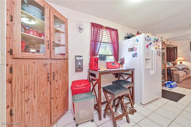 4417/4421 Ruthann Ct, North Fort Myers, FL 33917 - photo 28