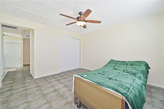 4417/4421 Ruthann Ct, North Fort Myers, FL 33917 - photo 20