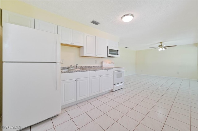 4417/4421 Ruthann Ct, North Fort Myers, FL 33917 - photo 15