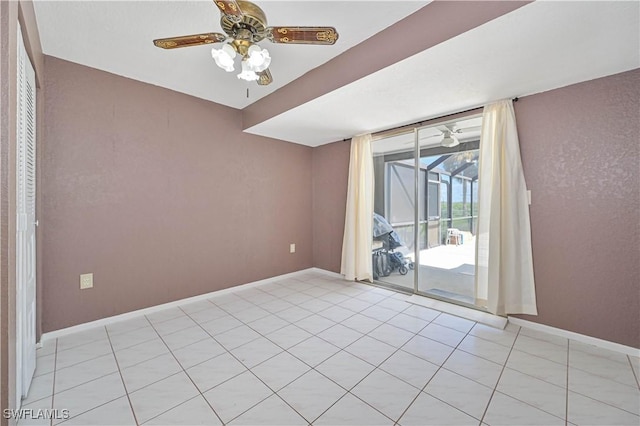 4417/4421 Ruthann Ct, North Fort Myers, FL 33917 - photo 16