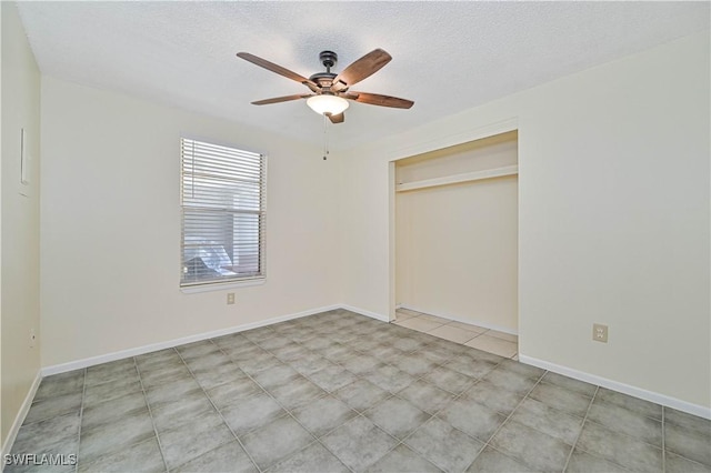 4417/4421 Ruthann Ct, North Fort Myers, FL 33917 - photo 21