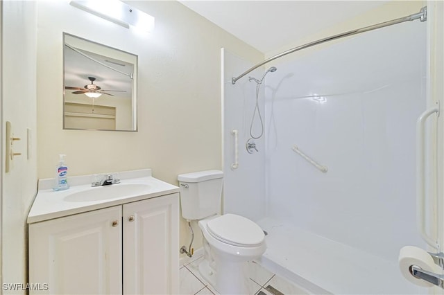 4417/4421 Ruthann Ct, North Fort Myers, FL 33917 - photo 23