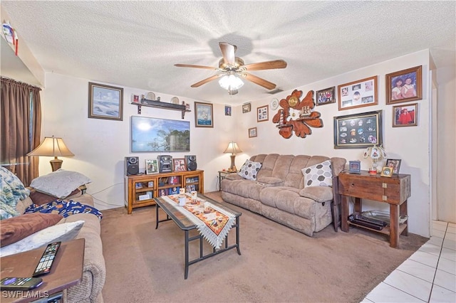 4417/4421 Ruthann Ct, North Fort Myers, FL 33917 - photo 24