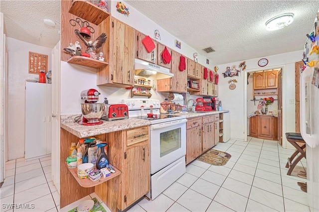 4417/4421 Ruthann Ct, North Fort Myers, FL 33917 - photo 27