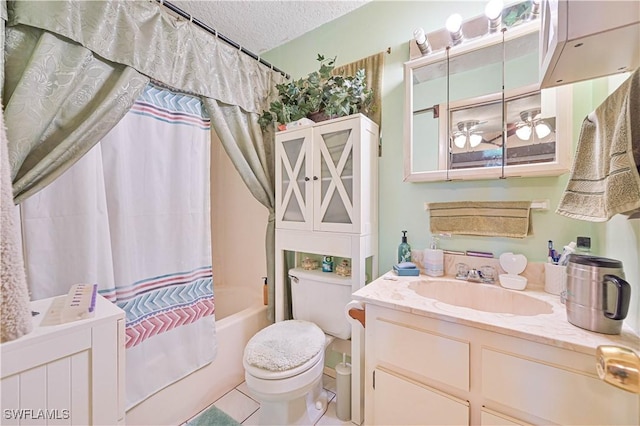 4417/4421 Ruthann Ct, North Fort Myers, FL 33917 - photo 30