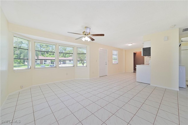 4417/4421 Ruthann Ct, North Fort Myers, FL 33917 - photo 12