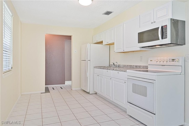 4417/4421 Ruthann Ct, North Fort Myers, FL 33917 - photo 14