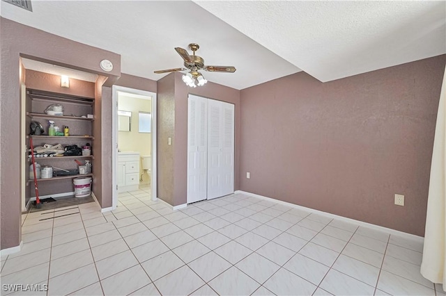 4417/4421 Ruthann Ct, North Fort Myers, FL 33917 - photo 17