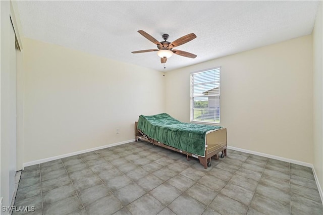 4417/4421 Ruthann Ct, North Fort Myers, FL 33917 - photo 19