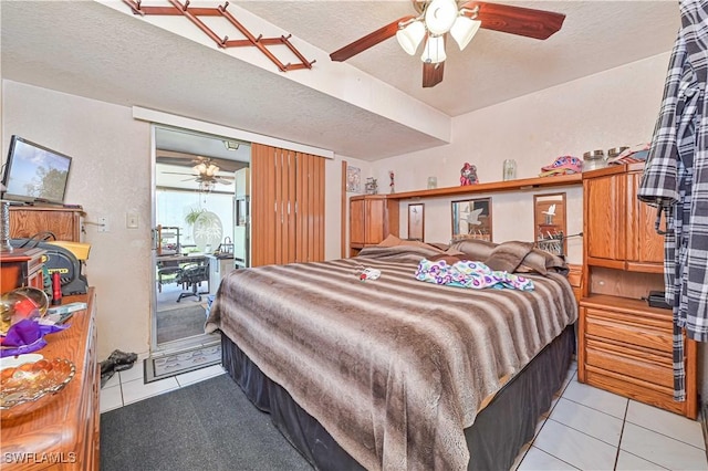 4417/4421 Ruthann Ct, North Fort Myers, FL 33917 - photo 29