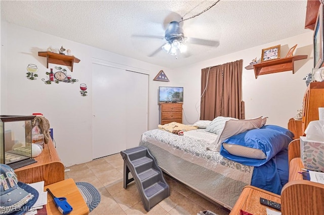 4417/4421 Ruthann Ct, North Fort Myers, FL 33917 - photo 33