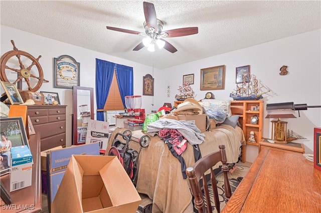 4417/4421 Ruthann Ct, North Fort Myers, FL 33917 - photo 34
